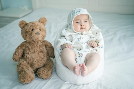 甘孜荆州助孕机构性价比排行揭秘防骗攻略 甘孜荆州助孕机构性价比排行揭秘防骗攻略