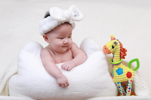 甘孜2024广州助孕机构排行,谨防骗局 甘孜2024广州助孕机构排行,谨防骗局