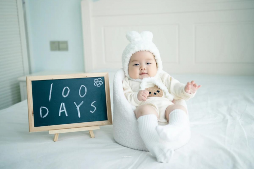 甘孜2024安徽助孕公司排行，揭秘防骗指南