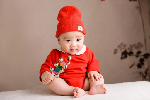 甘孜2025青海助孕公司排行：警惕低价陷阱，安全助孕首选