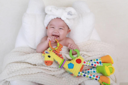 甘孜2024淮安助孕公司名单揭晓 甘孜2024淮安助孕公司名单揭晓