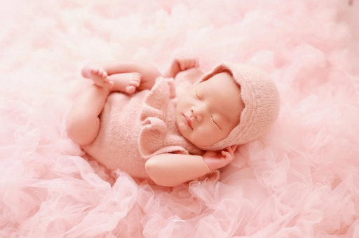 甘孜阜阳好孕助孕机构性价比排行，哪家更胜一筹？